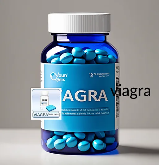 Vente viagra canada